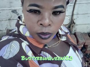 Bustybbwqueen120