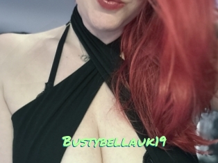Bustybellauk19