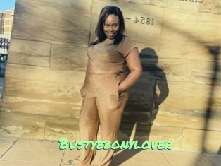 Bustyebonylover