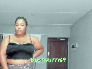 Bustykitty69
