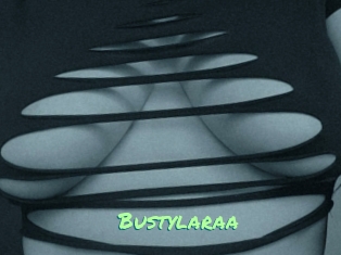 bustylaraa Gothicorgien