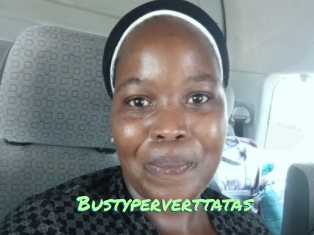 Bustyperverttatas