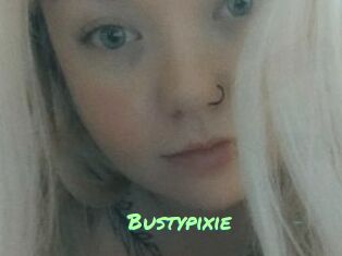 Bustypixie