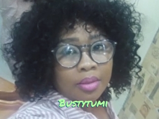 Bustytumi