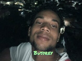 Busyrey