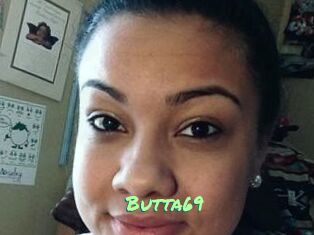 Butta69