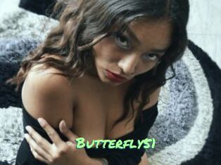 Butterfly51