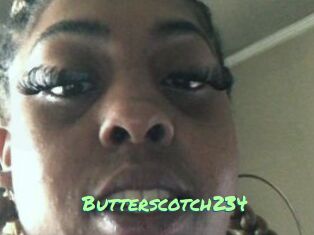 Butterscotch234