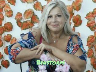 Byastorm