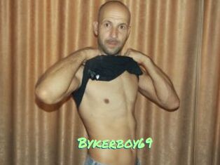 Bykerboy69