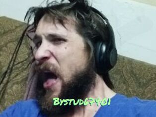 Bystud67401