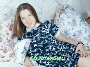 C0untryGirl
