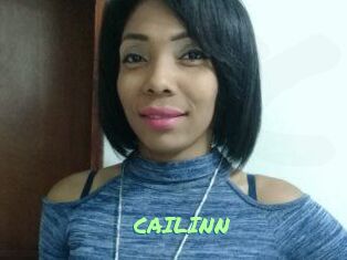 CAILINN