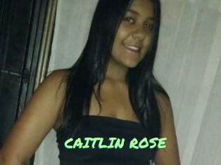 CAITLIN_ROSE