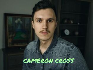 CAMERON_CROSS