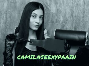 CAMILASEEXYPAAIN