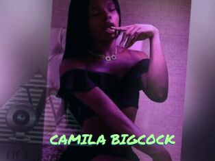 CAMILA_BIGCOCK