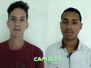 CAMI_LEO