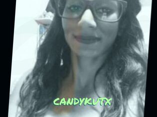CANDYKUTX