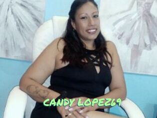 CANDY_LOPEZ69