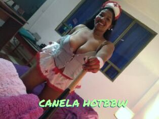 CANELA_HOTBBW