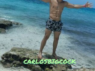 CARLOSBIGCOCK