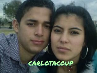 CARLOTACOUP