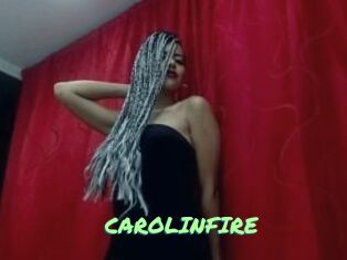 CAROLINFIRE