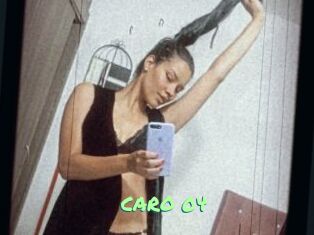 CARO_04