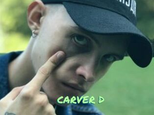 CARVER_D