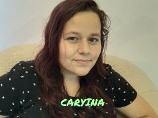 CARYINA