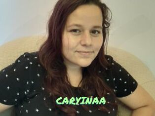 CARYINAA