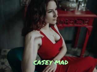 CASEY_MAD