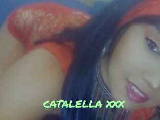 CATALELLA_XXX