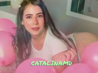 CATALINAMD