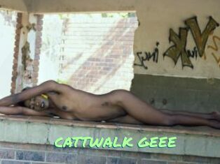 CATTWALK_GEEE