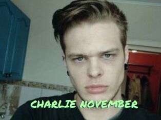 CHARLIE_NOVEMBER