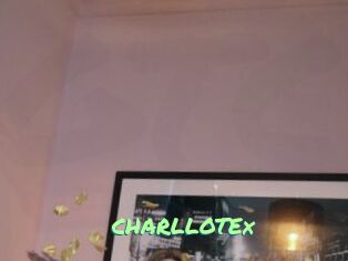 CHARLLOTEx