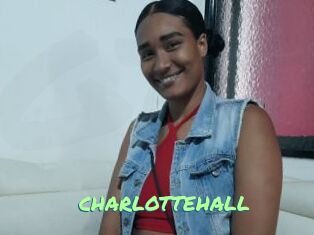CHARLOTTEHALL