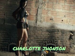 CHARLOTTE_JHONSON