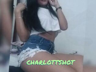 CHARLOTTSHOT