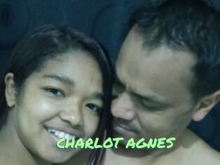 CHARLOT_AGNES
