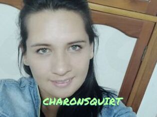CHARONSQUIRT