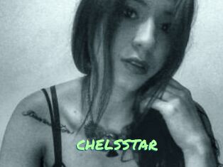 CHELS_STAR