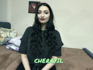 CHERRYIL