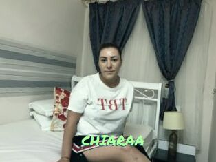CHIARAA