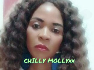 CHILLY_MOLLYxx