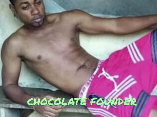 CHOCOLATE_FOUNDER