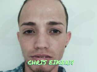 CHRIS_EIKER18