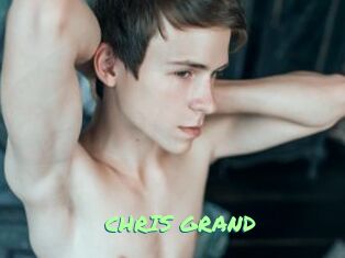 CHRIS_GRAND